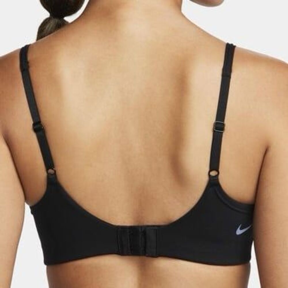 Nike Indy City Essential
Women's Light-Support Lightly Lined Sports Bra - Picture 2 of 12